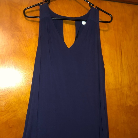 Dress - Picture 3 of 5